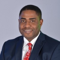 Ekene Aneke