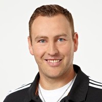 Mike Schwarz