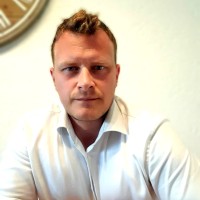 Markus Breitbarth