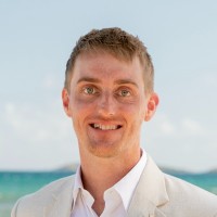 Trent Vande Krol