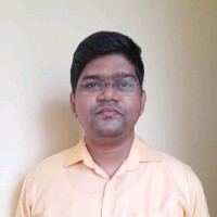 Pragnesh Parmar