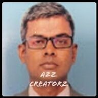 Muhammad Afzal