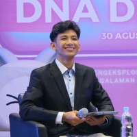 Ikhsan Jordan D. P.