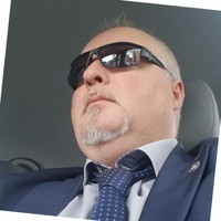 Massimiliano Graziani CISM CHFI CEH CFIP CFE CIFI OPSA CDFP