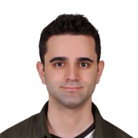 Mehti Ümit Yıldırım