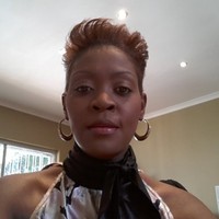 Xoliswa Sithole