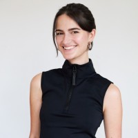 Andrea Rodríguez Martínez