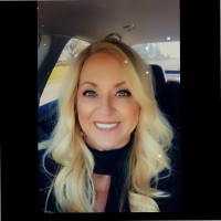Dr. Donna Alsop Dha, Mba, Bsn, Rn, Fachdm