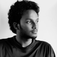Tharaka Rupasinghe