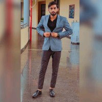 Kartar Gurjar