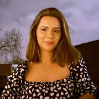 Argjela Mani