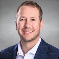 Matthew Kolcum