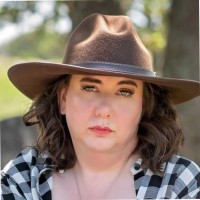 Michelle Glascock