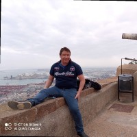 Jose Antonio Sanchez Rodriguez