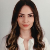 Mervenur Çalışır