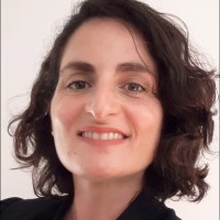 Maria Herrou