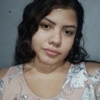 Nathaly Astudillo