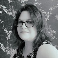Tanya Higgins