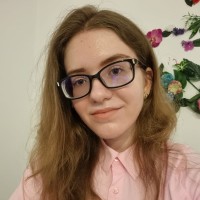 Iulia Cătlan