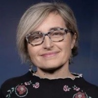Giovanna Bartolucci