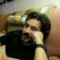 Antonio Álvarez Palmeiro