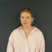 Alice Boud