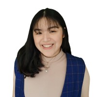 Leona Ericka Elegores