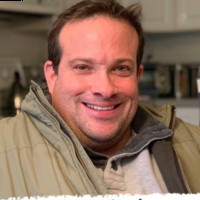 Pete Weinstein