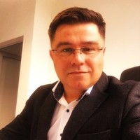 Andrzej Pietrzak