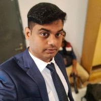 Kanhaiya Kumar