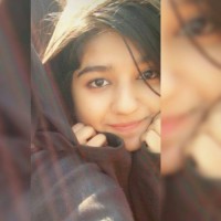 Tayyaba Kamran Muhammad Kamran