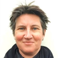 Carolien Peddemors