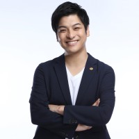 高野龍一