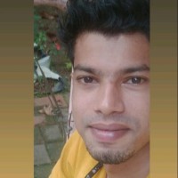 Vishnu Mohanan