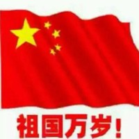 王学利