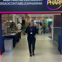 Danila Menezes