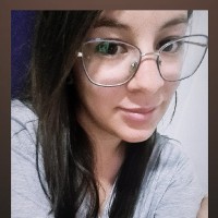Celeste Rueda