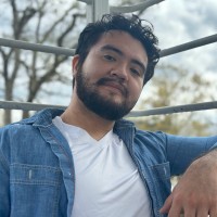 Anthony Reyes