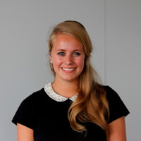 Kelly Van Wirdum