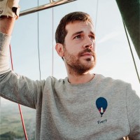 Evert Dehandschutter