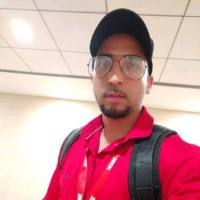 Majid K.