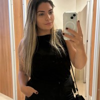 Larissa Alves