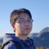 Daniel (Neng) Wang