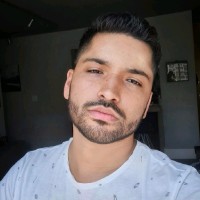 Jonathan Mendez