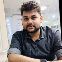 Nawanit Panday