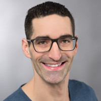 Alex Kaiser