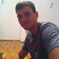 Amir Mujkic