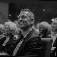 Stephan Smit MScBA
