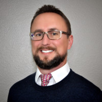 Randy Lovstuen