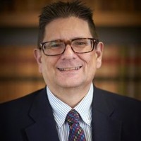 mark finn